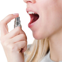 SECRETPLAY – ERFRISCHENDES MINT-ORALSEXSPRAY – Produktansicht 3