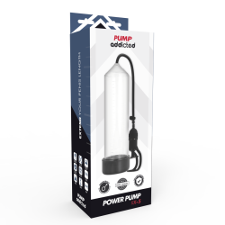 PUMP ADDICTED - RX5 – Produktansicht 6