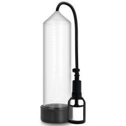 PUMP ADDICTED - RX7 – Produktansicht 2