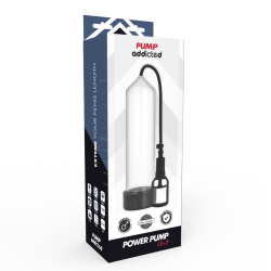 PUMP ADDICTED - RX7 – Produktansicht 6