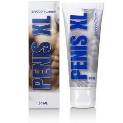 COBECO - PENIS XL CREMA 50 ML – Produktansicht 2