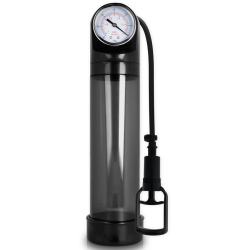 PUMP ADDICTED - RX9 – Produktansicht 2