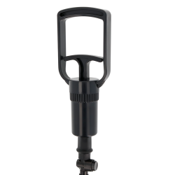 PUMP ADDICTED - RX9 – Produktansicht 3