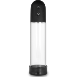 PUMP ADDICTED - RX11 AUTOMATISCHE EREKTIONSPUMPE – Produktansicht 2