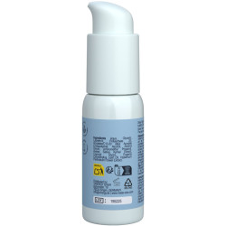 MISTER SIZE - VERZÖGERUNGSGEL 50 ML – Produktansicht 3