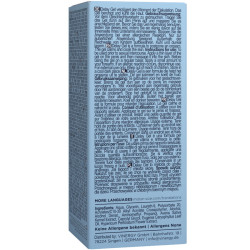 MISTER SIZE - VERZÖGERUNGSGEL 50 ML – Produktansicht 4