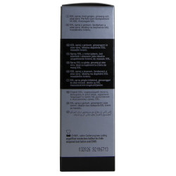 HOT - XXL SPRAY FÜR MÄNNER 50 ML – Produktansicht 6