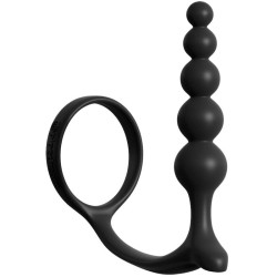 ANAL FANTASY ELITE COLLECTION - ANAL-EIER-ARSCH-GASM-COCKRING – Produktansicht 2
