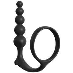 ANAL FANTASY ELITE COLLECTION - ANAL-EIER-ARSCH-GASM-COCKRING – Produktansicht 3
