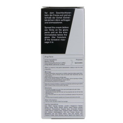 HOT - RHINO LONG POWER CREAM 30 ML – Produktansicht 6