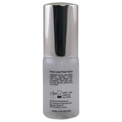 HOT - RHINO LONG POWER SPRAY 10 ML – Produktansicht 3