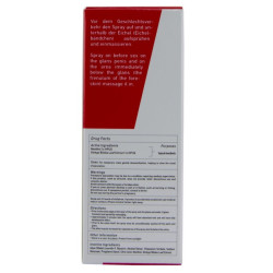 HOT - RHINO LONG POWER SPRAY 10 ML – Produktansicht 6