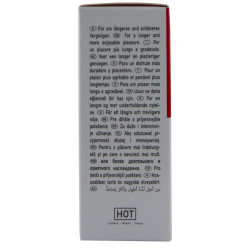 HOT - RHINO LONG POWER SPRAY 10 ML – Produktansicht 7