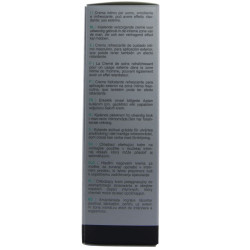 HOT - VERZÖGERNDE CREME 50 ML – Produktansicht 5