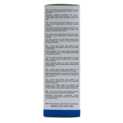 HOT - V-AKTIV PENIS-POWER-SPRAY FÜR MÄNNER 50 ML – Produktansicht 6