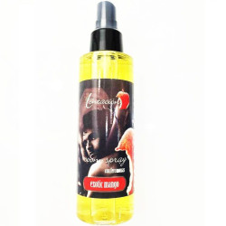 TENTACION - RAUMERFRISCHER MIT PHEROMONEN EXOTIC MANGO – Produktansicht 2