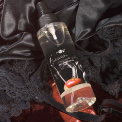 TENTACION - PASSION FRUIT RAUMERFRISCHER MIT PHEROMONE – Produktansicht 2