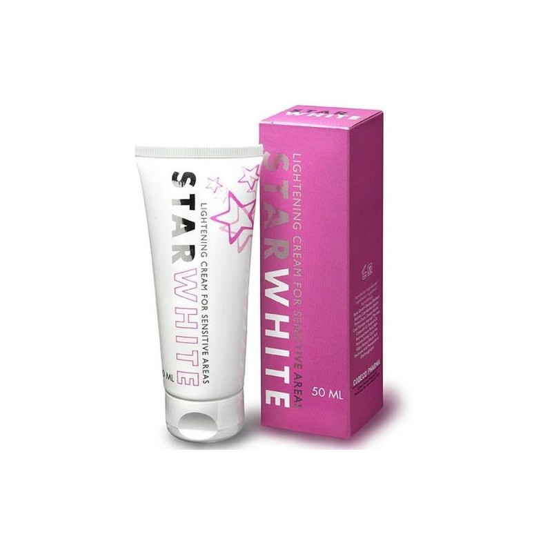COBECO - STAR WEISS 50ML