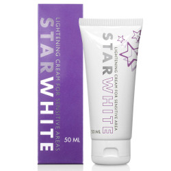 COBECO - STAR WEISS 50ML – Produktansicht 2
