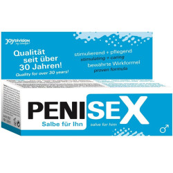 JOYDIVISION EROPHARM - PENISEX-SALBE FÜR IHN – Produktansicht 3