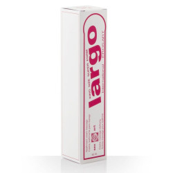 EROS-ART - LANGE CREME PENISVERGRÖSSERUNG 50 ML – Produktansicht 2
