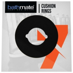 BATHMATE - HYDROMAX 7 PACK 2 SCHUTZRINGE – Produktansicht 2