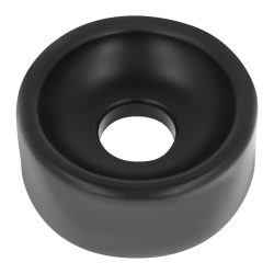 INTENSE - PUMPE TRANSPARENTE PUMPE 01 – Produktansicht 4