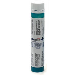 500 COSMETICS - SIZEGAIN PLUS INSTANT SHOT MALE ENERGIZER 5 UNITS – Produktansicht 3