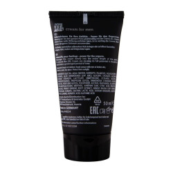 HOT - XXL CREME FÜR MÄNNER 50 ML – Produktansicht 3