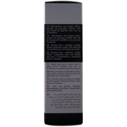 HOT - XXL CREME FÜR MÄNNER 50 ML – Produktansicht 5