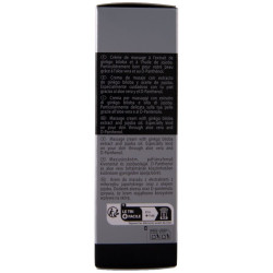 HOT - XXL CREME FÜR MÄNNER 50 ML – Produktansicht 7