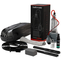BATHMATE - HYDROXTREME 8 – Produktansicht 3