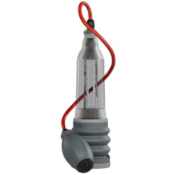 BATHMATE - HYDROXTREME 6 – Produktansicht 2