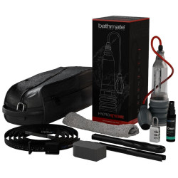 BATHMATE - HYDROXTREME 6 – Produktansicht 3