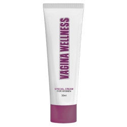RUF - VAGINA WELLNESS ZUR LIPPENMASSAGE 30 ML – Produktansicht 2