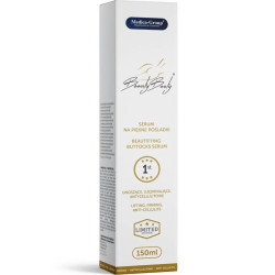 MEDICA GROUP - BEAUTY BOOTY SERUM 150 ML – Produktansicht 2