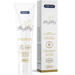 MEDICA GROUP - BEAUTY BOOTY SERUM 150 ML – Produktansicht 3