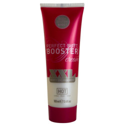 HOT - XXL PO-BOOSTER-CREME 100 ML – Produktansicht 2