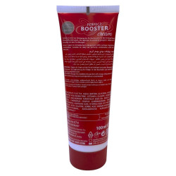 HOT - XXL PO-BOOSTER-CREME 100 ML – Produktansicht 3