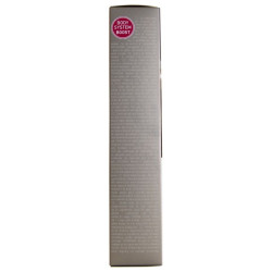 HOT - XXL PO-BOOSTER-CREME 100 ML – Produktansicht 5