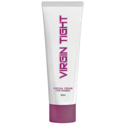 RUF - VIRGIN TIGHT VAGINA STRAFFENDE CREME 30 ML – D-241627 – Produktansicht 2