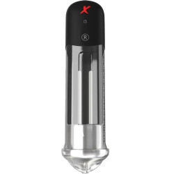 PDX ELITE - BLOWJOB KRAFTPUMPE – Produktansicht 4