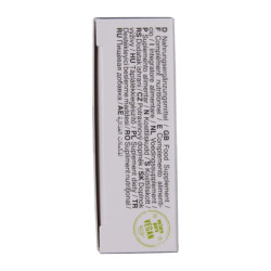HOT - EXTRA LUBIDO-KAPPE FÜR FRAUEN 5 EINHEITEN – Produktansicht 3