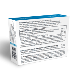 ANDROPHARMA PENIS - ERGÄNZUNGSMITTEL ZUR PENISVERGRÖSSERUNG – Produktansicht 2