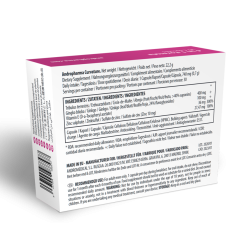 ANDROPHARMA - CURVATURE PEYRONIE-BEHANDLUNG – Produktansicht 3