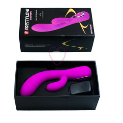 PRETTY LOVE - SMARTER HONIGVIBRATOR – Produktansicht 3