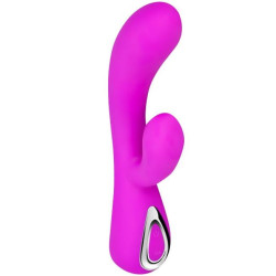 PRETTY LOVE - SMARTER HONIGVIBRATOR – Produktansicht 4