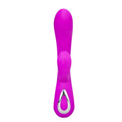 PRETTY LOVE - SMARTER HONIGVIBRATOR – Produktansicht 5
