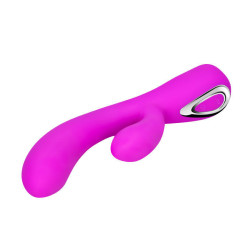 PRETTY LOVE - SMARTER HONIGVIBRATOR – Produktansicht 6