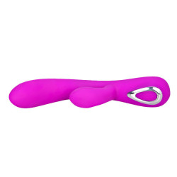 PRETTY LOVE - SMARTER HONIGVIBRATOR – Produktansicht 7